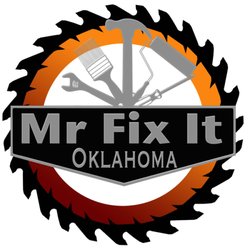 Mr Fix It Oklahoma - Mr Fix It Oklahoma
