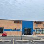 Photo of Lurie Children's Primary Care - Town & Country Pediatrics