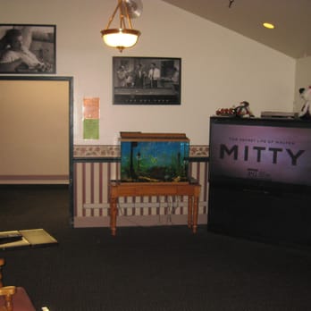 Crescent City Skilled Nursing - OLD FADED OUT PROJECTION TV. - Rehabilitation Center Near Me - Crescent City, California Crescent City Skilled Nursing - OLD FADED OUT PROJECTION TV. - Rehabilitation Center Near Me - Crescent City, California