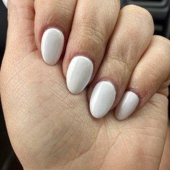 Cutie Nails Spa - Nail Salons Near Me - Flagstaff, Arizona Cutie Nails Spa - Nail Salons Near Me - Flagstaff, Arizona