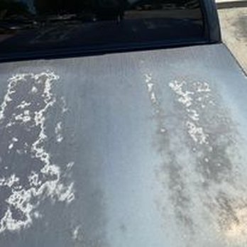 Active Collision - Before#3 - Body Shops Near Me - La Puente, California Active Collision - Before#3 - Body Shops Near Me - La Puente, California