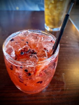 Anthony's Cucina Fresca by null