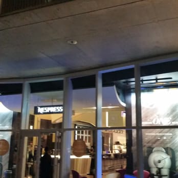 Nespresso Boutique - Coffee & Tea Near Me - Miami, Florida Nespresso Boutique - Coffee & Tea Near Me - Miami, Florida