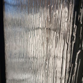 Entry Brite - Rain glass option - Fences & Gates Near Me - Las Vegas, Nevada Entry Brite - Rain glass option - Fences & Gates Near Me - Las Vegas, Nevada