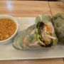 Photo of Thai Street Food Cuisine