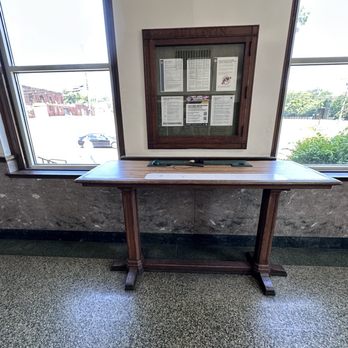 United State Post Office - Post Offices Near Me - Emporia, Virginia