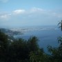 Photo of Alberghi: Hotels Riviera Maximilian's