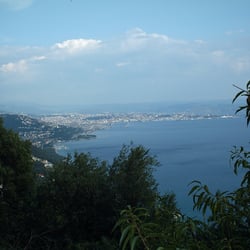 Alberghi: Hotels Riviera Maximilian's