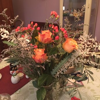 Flowers For Dreams - Florists Near Me - Chicago, Illinois