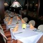 Photo of Restaurant Taormina Unna