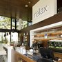 Photo of relax