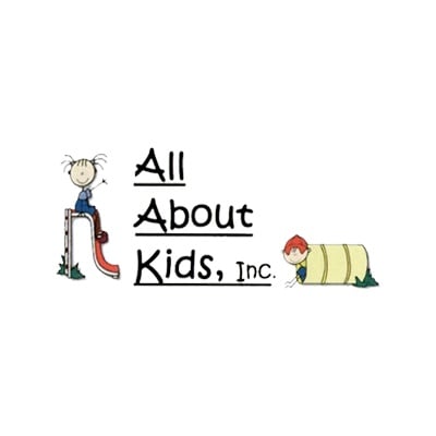 All About Kids - childcare center in Stamford, CT