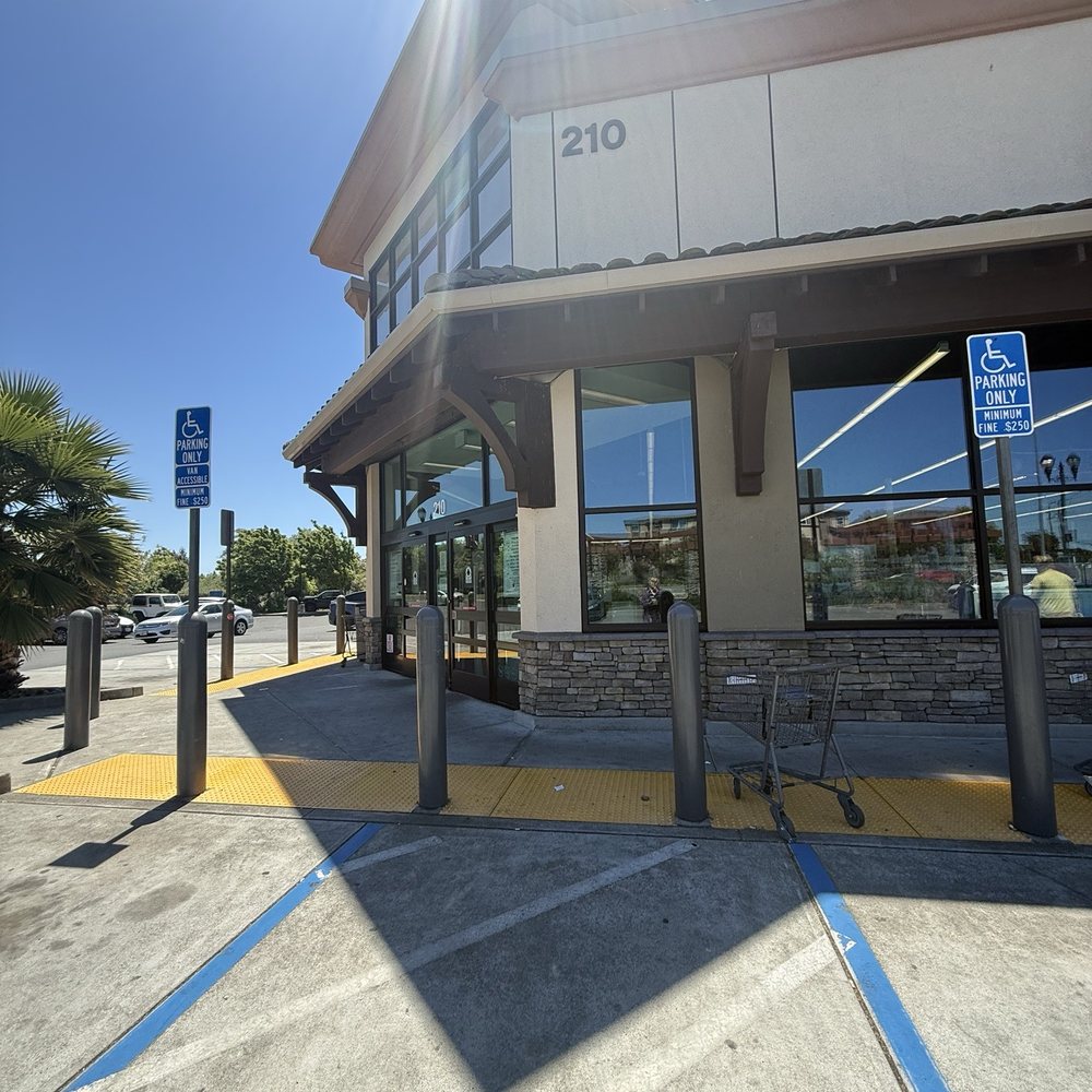 Walgreens - Drugstores Near Me - American Canyon, California Walgreens - Drugstores Near Me - American Canyon, California
