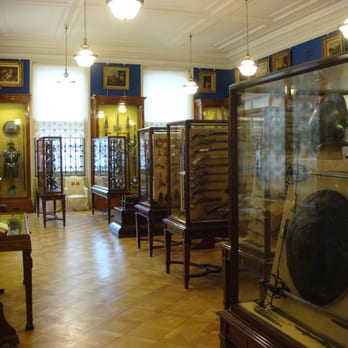 The Wallace Collection - Museums Near Me - London, XGL The Wallace Collection - Museums Near Me - London, XGL