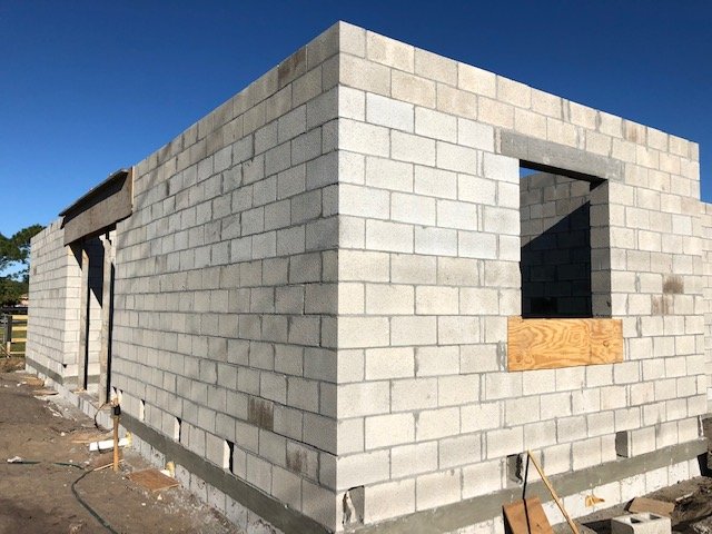 FORTUNE SHELL CONSTRUCTION GROUP - Updated June 2026 - 90 Photos - Lake ...