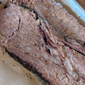Longleaf Swine BBQ - Southern Near Me - Raleigh, North Carolina