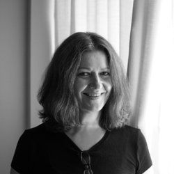 Steffi Koerner Acupuncture