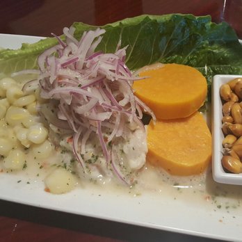 Las Brasas - Lunch off the dinner menu at La Brassas - Latin American Near Me - Decatur, Georgia Las Brasas - Lunch off the dinner menu at La Brassas - Latin American Near Me - Decatur, Georgia