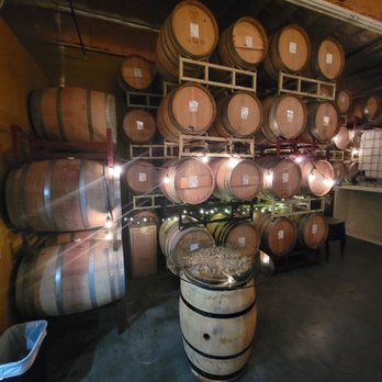 Koi Zen Cellars - Venues & Event Spaces Near Me - San Diego, California Koi Zen Cellars - Venues & Event Spaces Near Me - San Diego, California