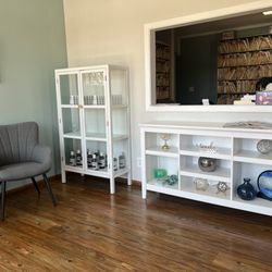Fallon Dental Studio