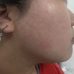 AB Cosmetica Advanced Aesthetics