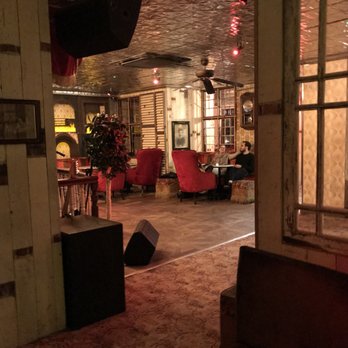 The Liquor Rooms - If you don't want to drink here than we simply can't be friends. - Cocktail Bars Near Me - Dublin, D The Liquor Rooms - If you don't want to drink here than we simply can't be friends. - Cocktail Bars Near Me - Dublin, D
