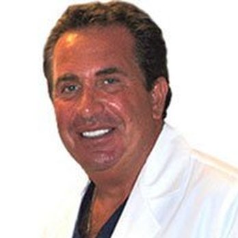 Myles Kobren, M.D - Practice Logo - Obstetricians & Gynecologists Near Me - Whitestone, New York Myles Kobren, M.D - Practice Logo - Obstetricians & Gynecologists Near Me - Whitestone, New York