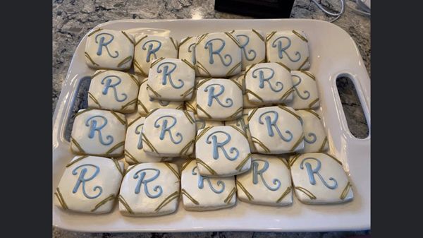 KB CONFECTIONS BAKE SHOPPE 35 Photos &amp; 56 Reviews