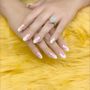 Photo of Tracy's Lash and Nails Spa