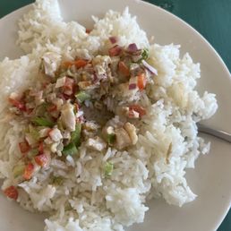 sisig sisig