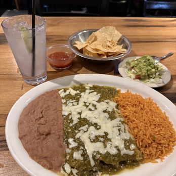 Avila's Mexican Restaurant - Enchiladas - Mexican Near Me - Dallas, Texas Avila's Mexican Restaurant - Enchiladas - Mexican Near Me - Dallas, Texas