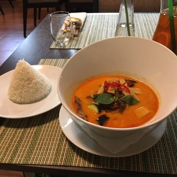 Siam Thai - Thai Near Me - Brno, JM
