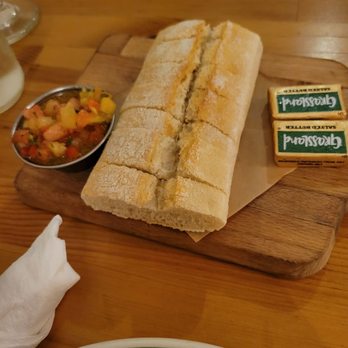 Fiorito - Delicious bread - Argentine Near Me - Miami, Florida Fiorito - Delicious bread - Argentine Near Me - Miami, Florida