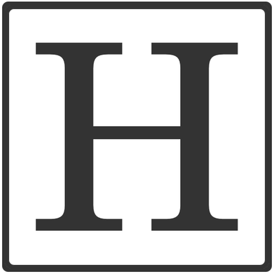 Hawthorne & Hawthorne, P.C.