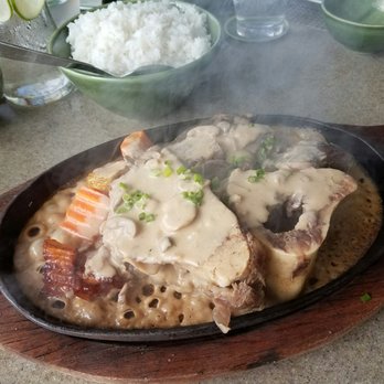 Balay Dako - Sizzling Bulalo - Filipino Near Me - Tagaytay, CAV Balay Dako - Sizzling Bulalo - Filipino Near Me - Tagaytay, CAV