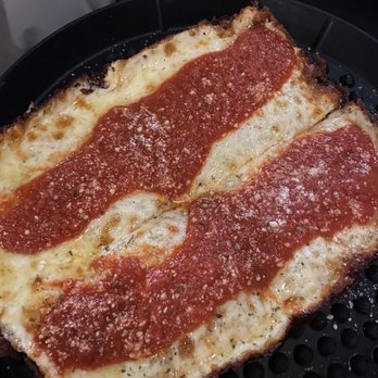 Fiammé - The Mootz - Pizza Near Me - Naperville, Illinois Fiammé - The Mootz - Pizza Near Me - Naperville, Illinois
