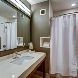 Courtyard by Marriott Hammond