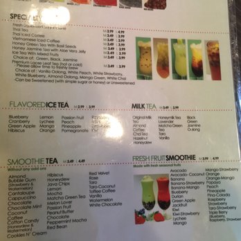 My Seasons Cafe - Vietnamese Near Me - Pinellas Park, Florida My Seasons Cafe - Vietnamese Near Me - Pinellas Park, Florida