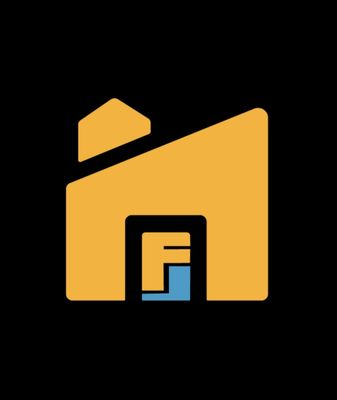 Fastlane Property Group Logo