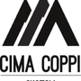 Photo of Cima Coppi Cycle Wear