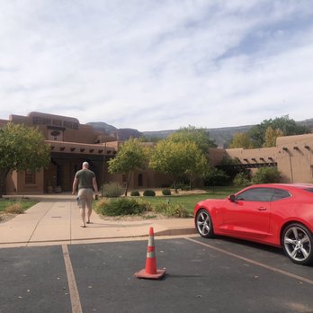 Gateway Auto Museum - Museums Near Me - Gateway, Colorado