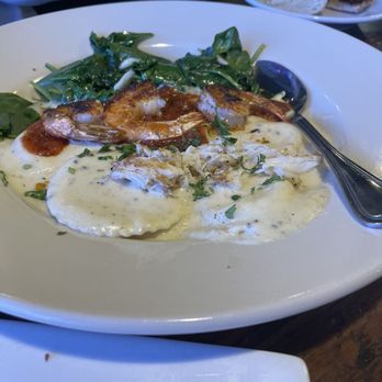 Anaya's Seafood Scratch Kitchen - Seafood Near Me - Dallas, Texas