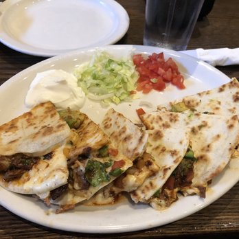 Alamo Cafe - Street Taco Quesadillas - Tex-Mex Near Me - San Antonio, Texas Alamo Cafe - Street Taco Quesadillas - Tex-Mex Near Me - San Antonio, Texas