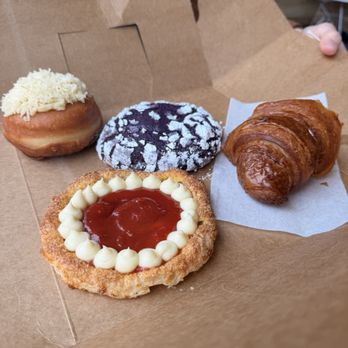 Sarima Cafe - Cafes Near Me - Chicago, Illinois Sarima Cafe - Cafes Near Me - Chicago, Illinois