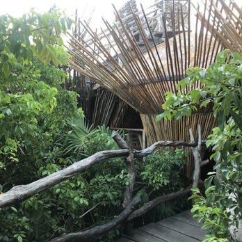 Kin Toh - Yucatan Near Me - Tulum, ROO