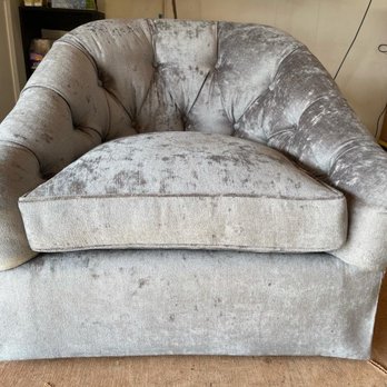 Herrera's Upholstery - Furniture Reupholstery Near Me - Salinas, California Herrera's Upholstery - Furniture Reupholstery Near Me - Salinas, California