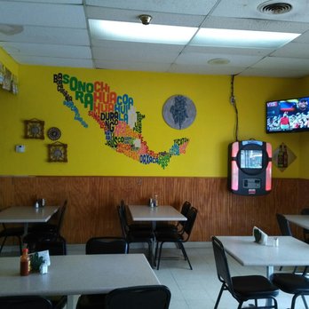 Los Portales - Dining room - Mexican Near Me - Indianapolis, Indiana Los Portales - Dining room - Mexican Near Me - Indianapolis, Indiana