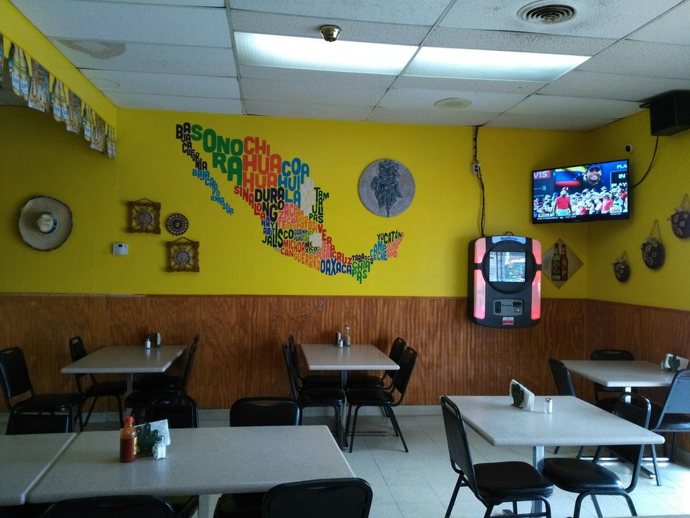 Los Portales