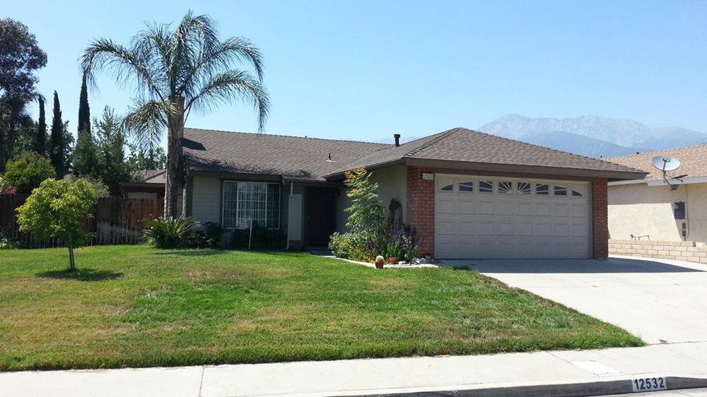 Slide of Allstar Roofing