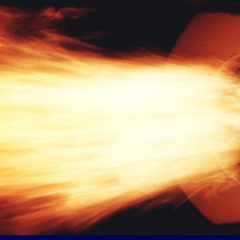 Jeff's Oil Burner Service - Heating & Air Conditioning/HVAC Near Me - Chester, Massachusetts Jeff's Oil Burner Service - Heating & Air Conditioning/HVAC Near Me - Chester, Massachusetts